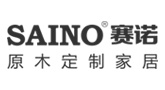 賽諾_湖州企業(yè)網站建設_湖州網絡公司